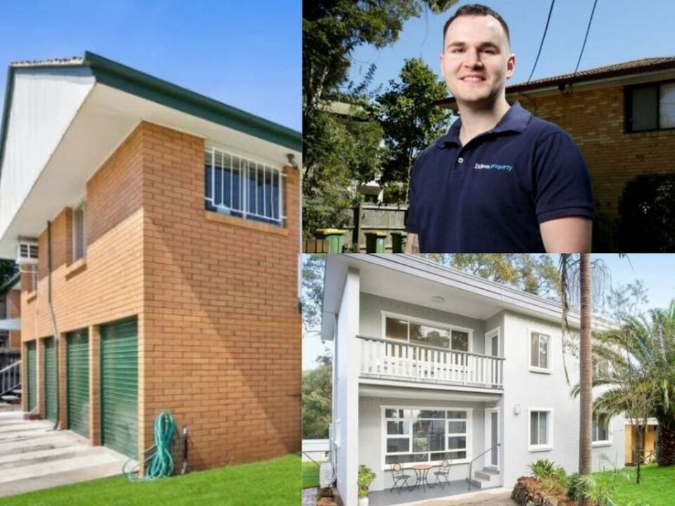 ‘Exodus’: Dire forecast for Albo’s housing idea