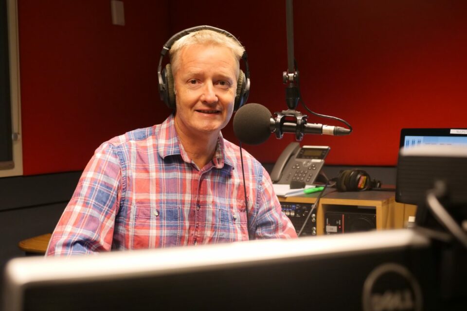 Another major shake-up hits ABC