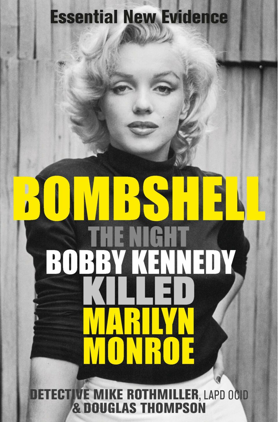 Bombshell ruling on woman’s ‘suicide’