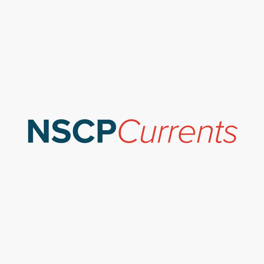 Sweeping changes to national investment fund