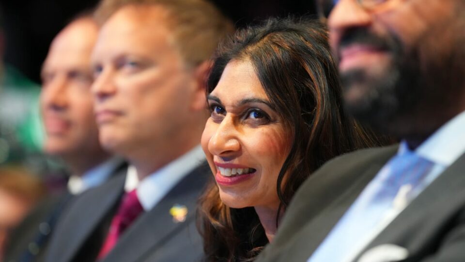 ‘More teachers, not lawyers’: MP’s huge call