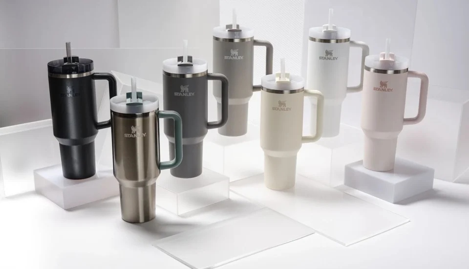 TikTok-famous mug recalled over major defect