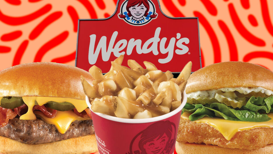 Why it won’t be easy for Wendy’s in Australia