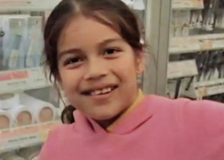 9yo girl dead after being pulled from  pool