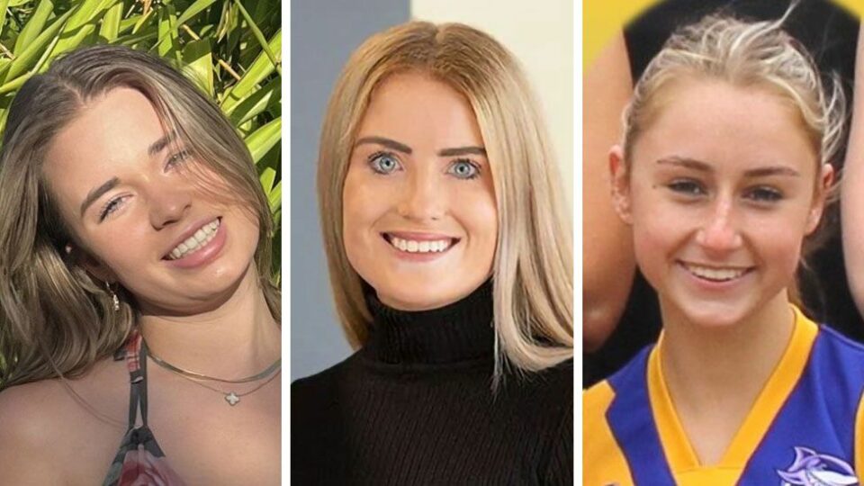 Laos snub in Aussie teen deaths case ‘disappointing’
