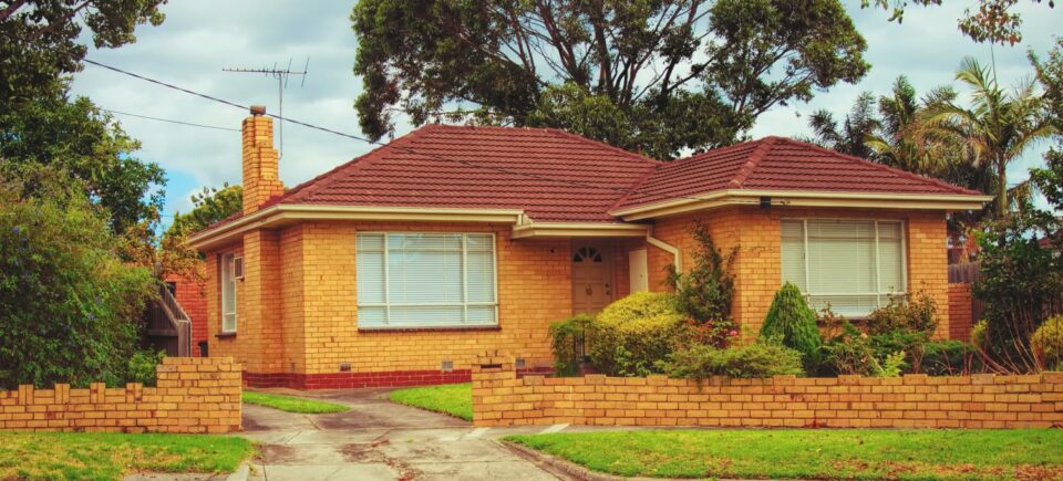 Proof super for homes scheme a dud