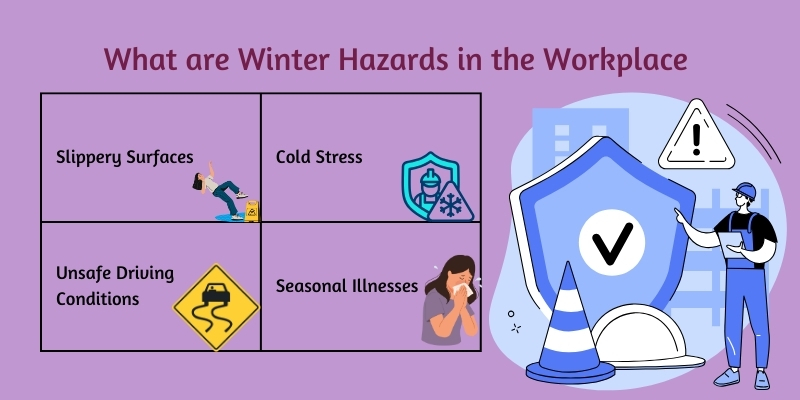 Key factor driving workplace ‘great freeze’