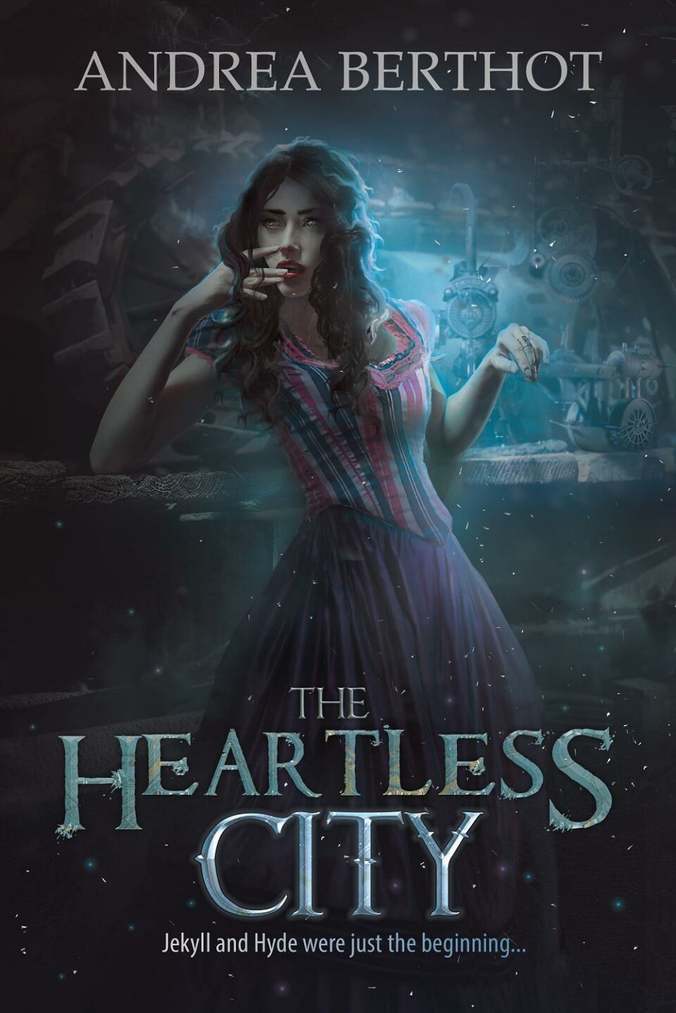 ‘Heartless’: Alarming note issued in city