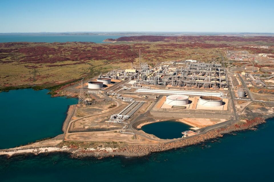 Labor’s approval of Woodside’s North West Shelf gas extension to 2070 divides opinion