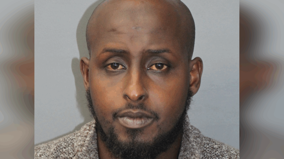 Unconscious woman sexually assaulted: Cops