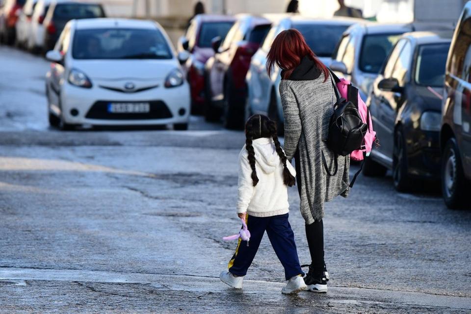 Woman charged after allegedly making bomb hoaxes to childcare centres