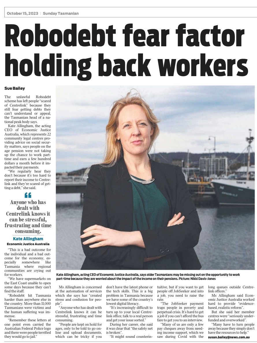 Fears over huge ‘missed opportunity’ for Aus