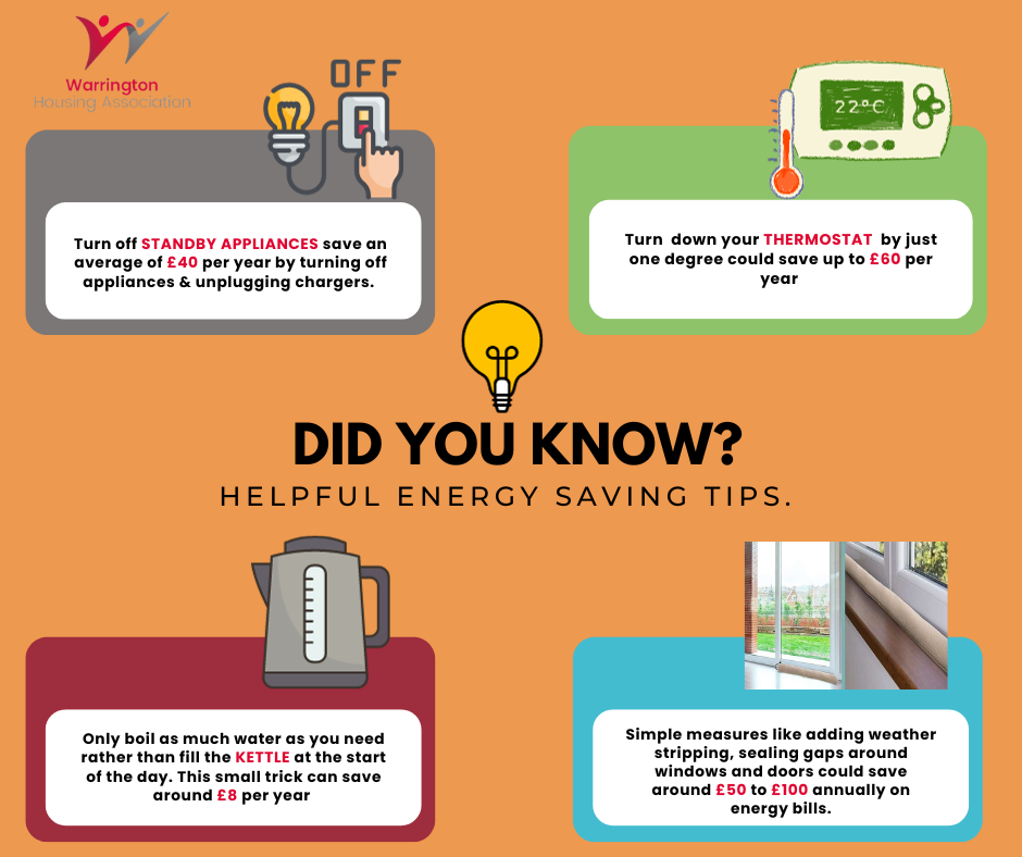 Huge changes to impact your electricity bill