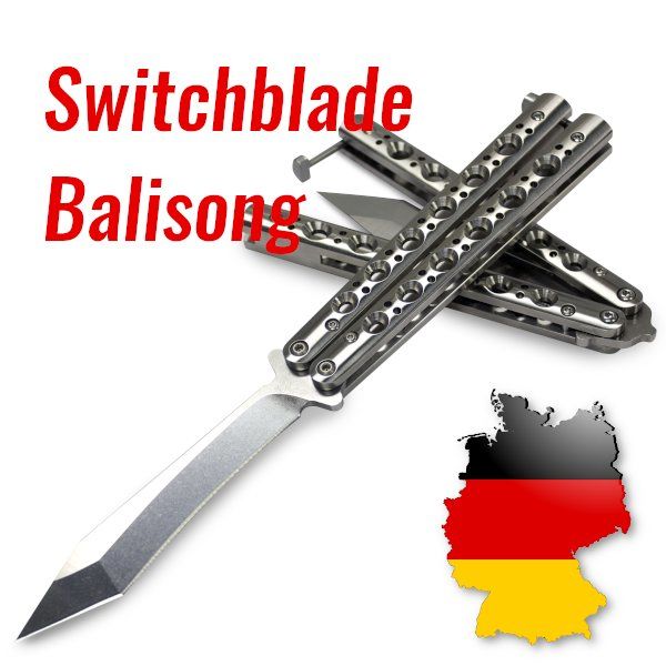 Knife laws ineffective, Lawyer says