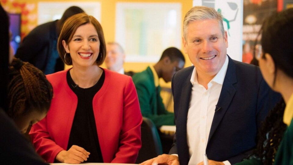Dire flaw in Labor’s student fee cut plan