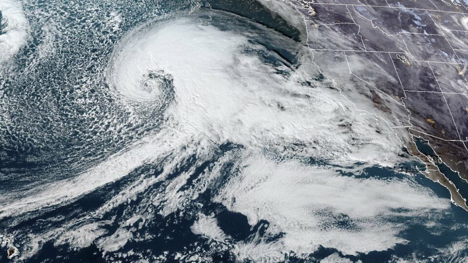 New warning for state after “bomb cyclone”